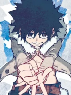 Fairy Tail: Ice Trail için kapak görseli