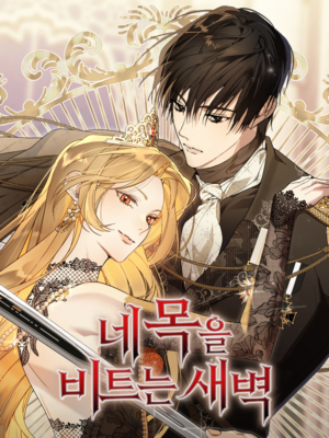 Dawn of Vengeance için kapak görseli