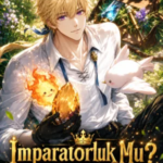 İmparatorluk Mu? Bana Ne Kardeşim
