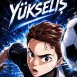 Yükseliş