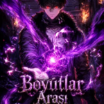 Boyutlar Arası Paralı Asker