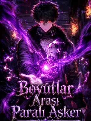 Boyutlar Arası Paralı Asker için kapak görseli
