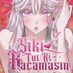 Sıkı Tut Ki Kaçamasın