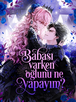 Rather Than The Son I’ll Take The Father için kapak görseli