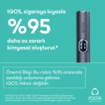 IQOS