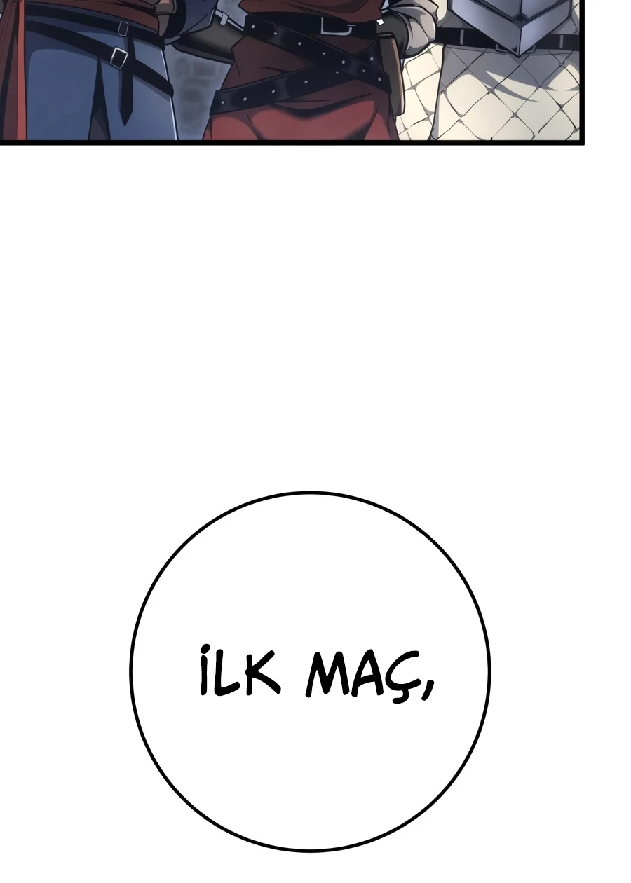 Chapter 92 - Image 3