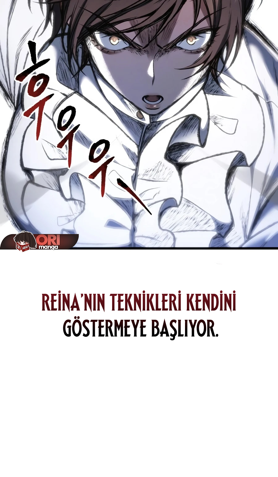 Chapter 92 - Image 10