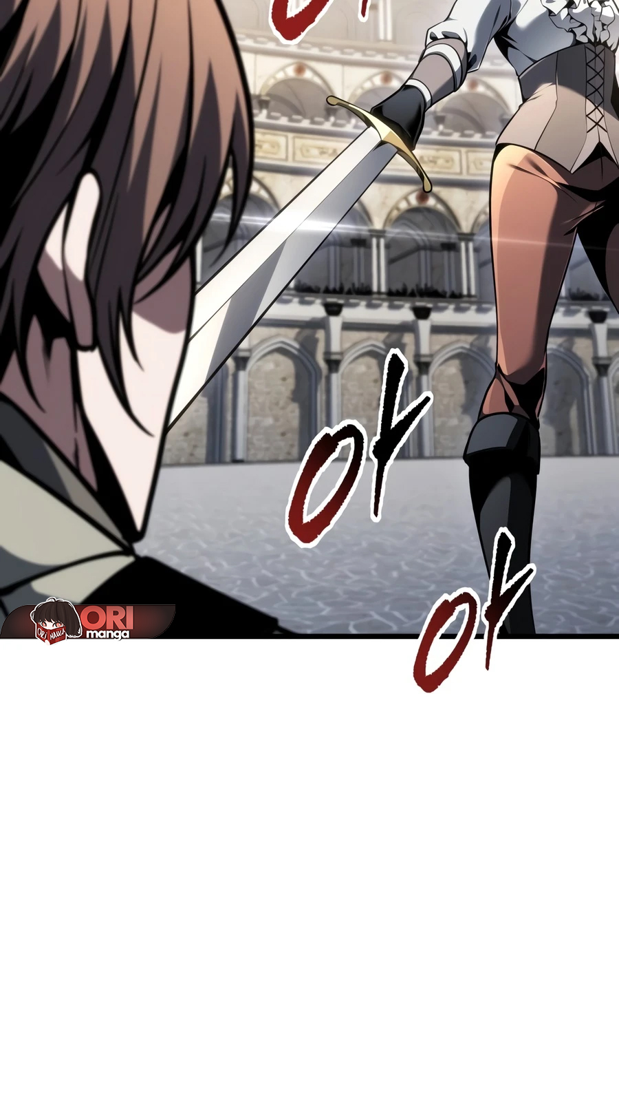 Chapter 92 - Image 12