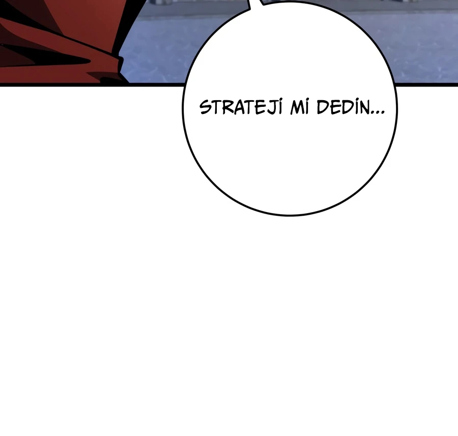 Chapter 92 - Image 14