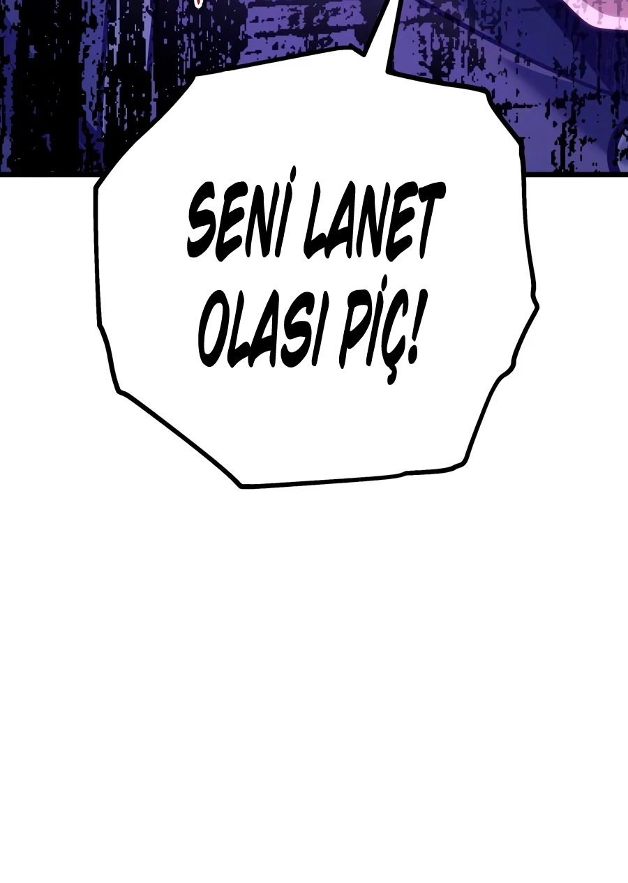 Chapter 93 - Image 2