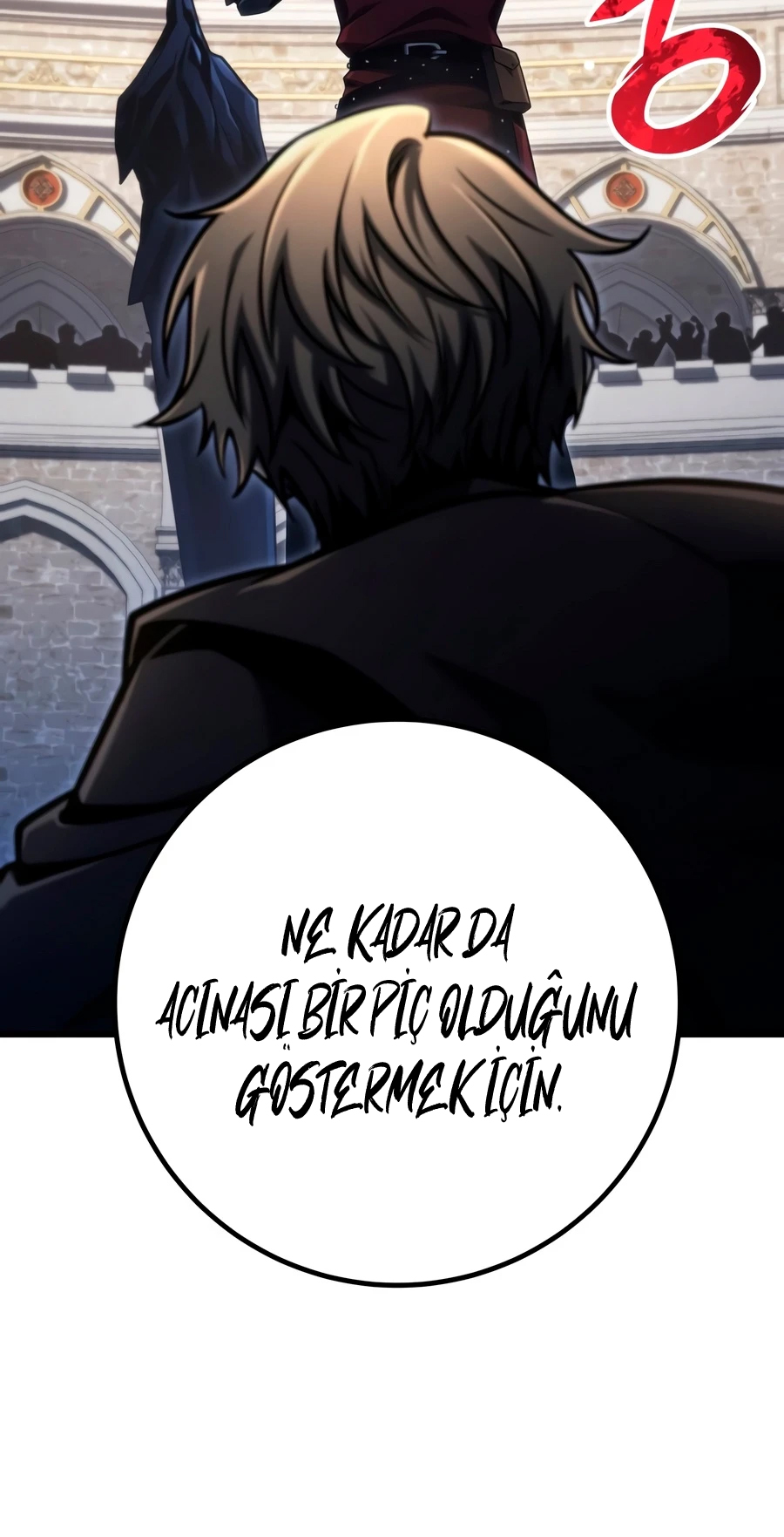 Chapter 93 - Image 5