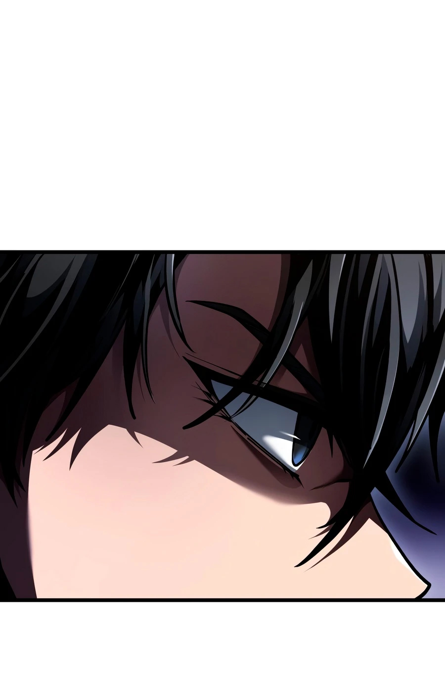 Chapter 93 - Image 10