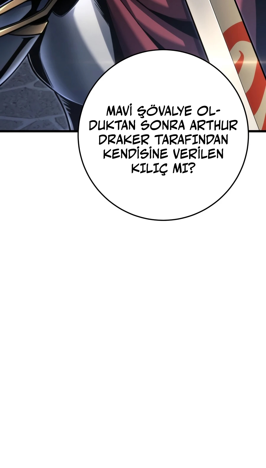 Bölüm 94
