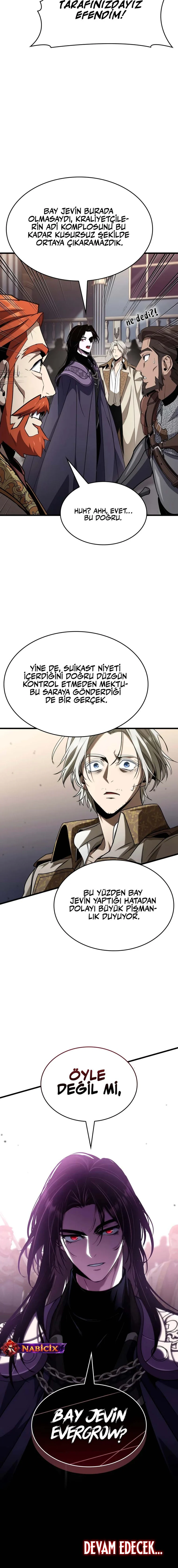 Bölüm 51
