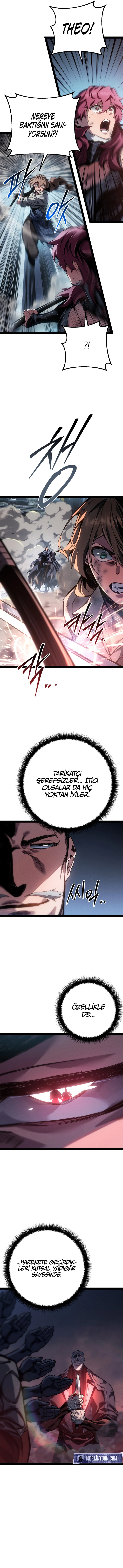 Chapter 103 - Image 3