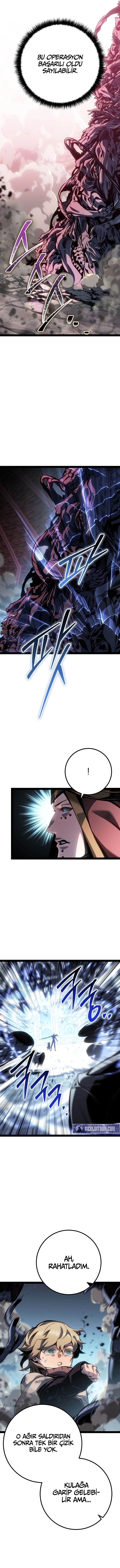 Chapter 103 - Image 4