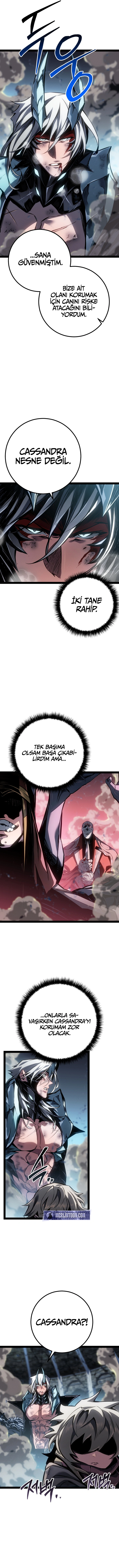 Chapter 103 - Image 5