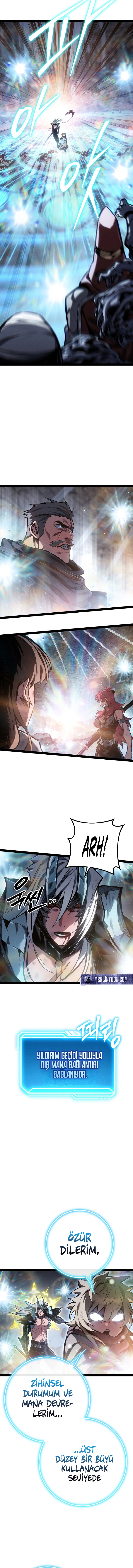 Chapter 103 - Image 7