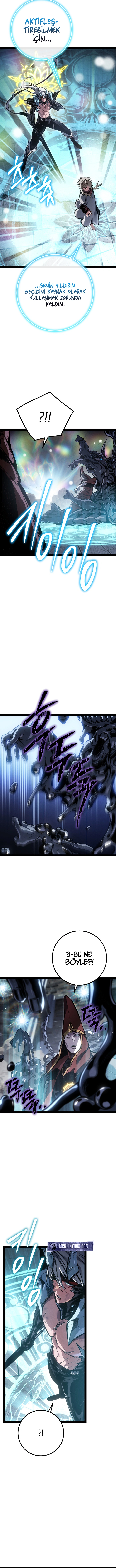 Chapter 103 - Image 8