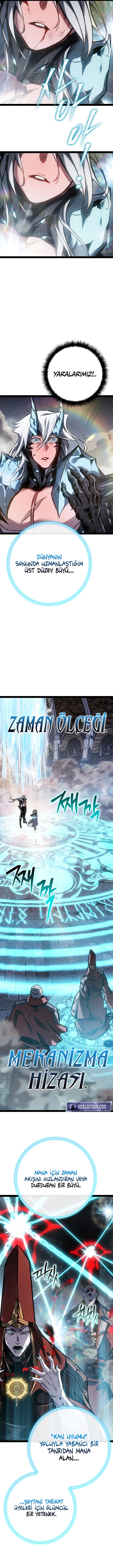Chapter 103 - Image 9