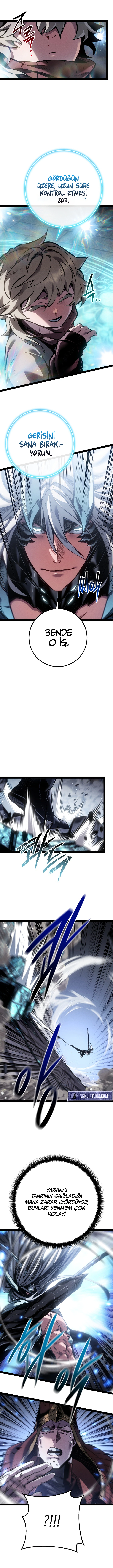 Chapter 103 - Image 10