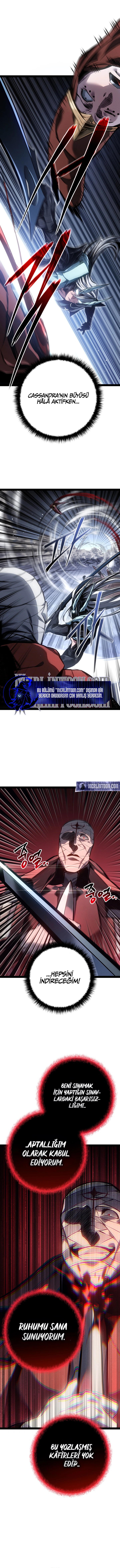 Chapter 103 - Image 11