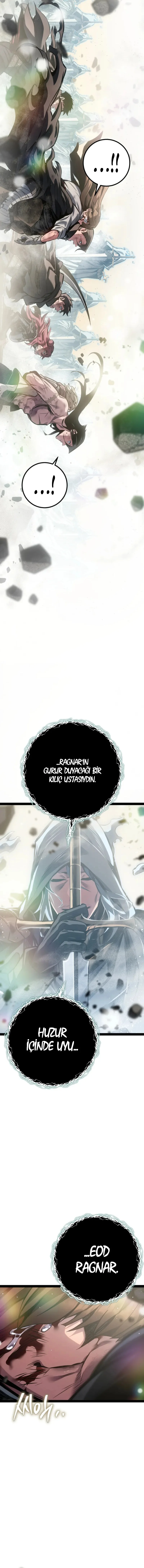 Bölüm 106