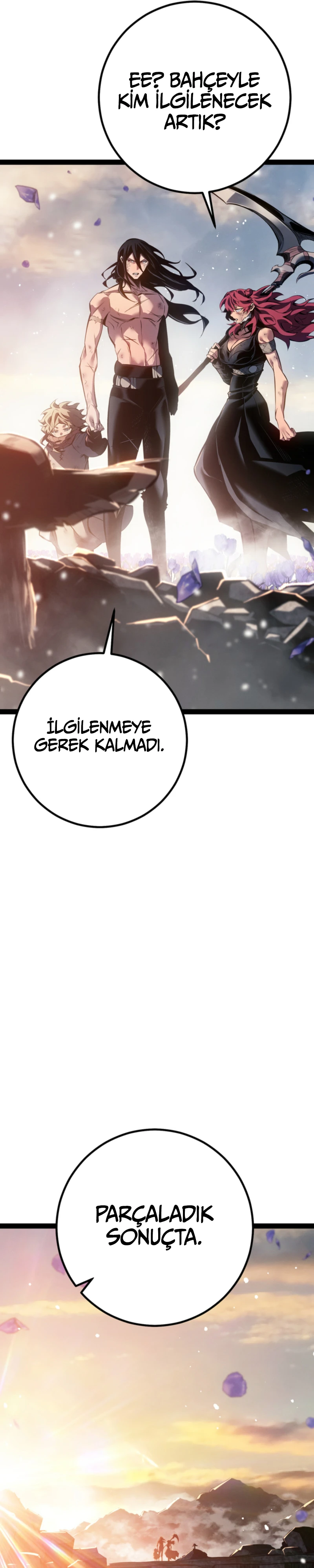 Chapter 107 - Image 3