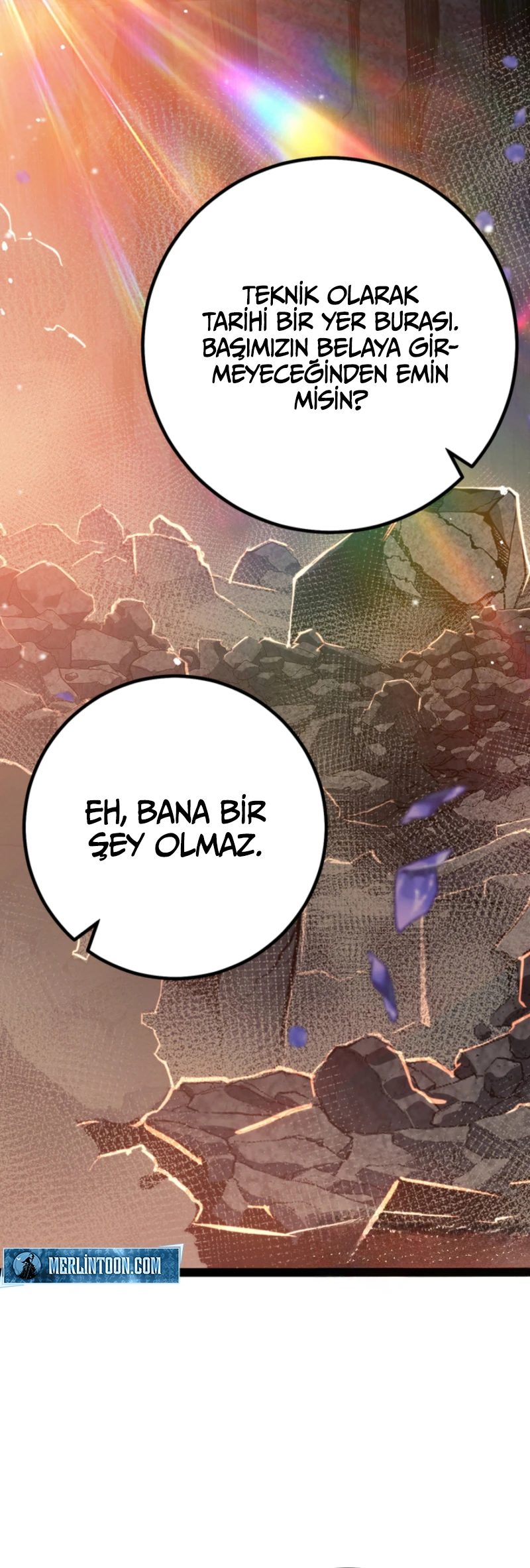 Chapter 107 - Image 4