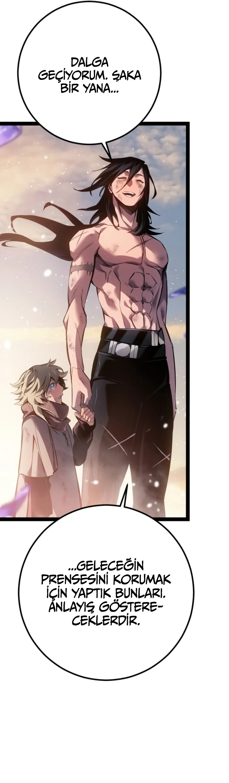 Chapter 107 - Image 6