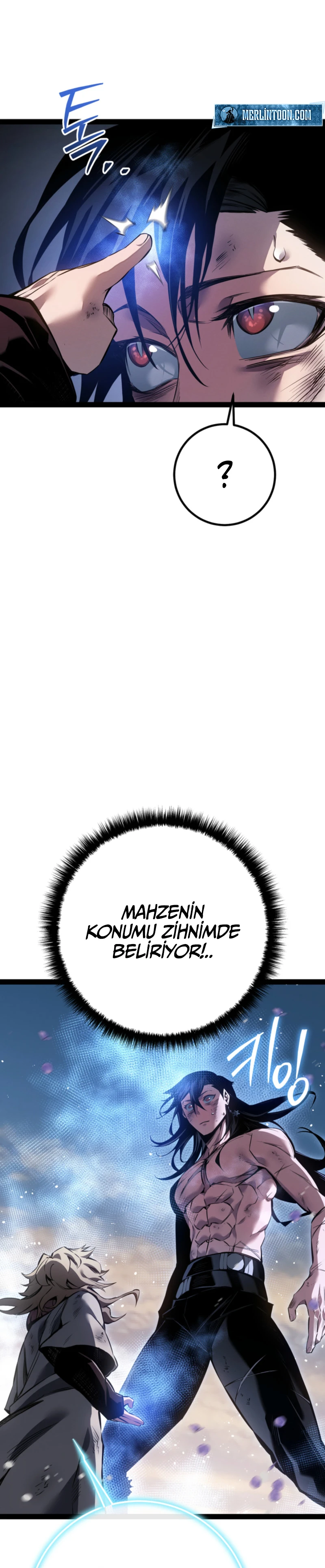 Chapter 107 - Image 14