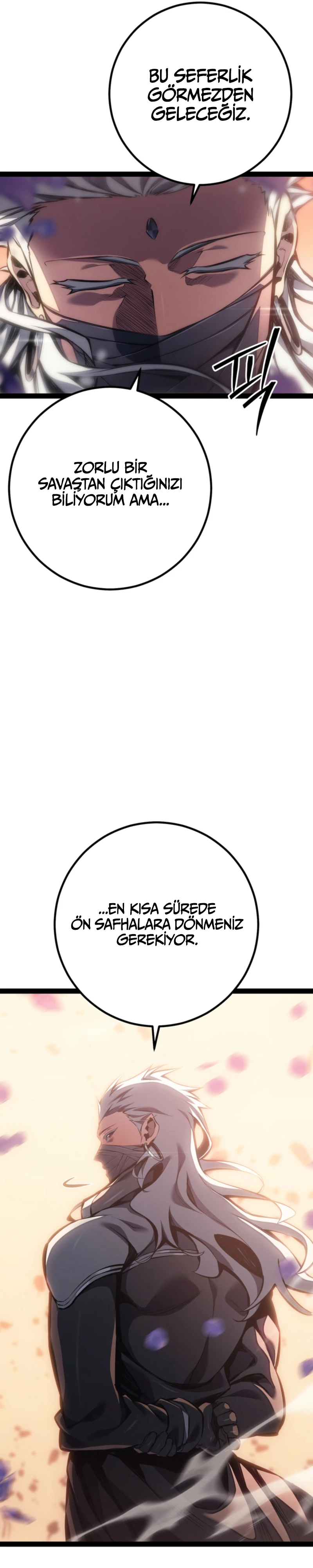 Chapter 107 - Image 27