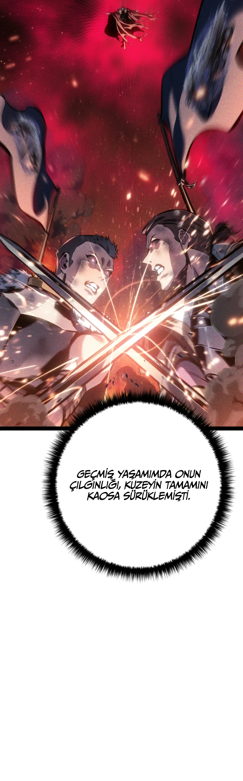 Chapter 107 - Image 29