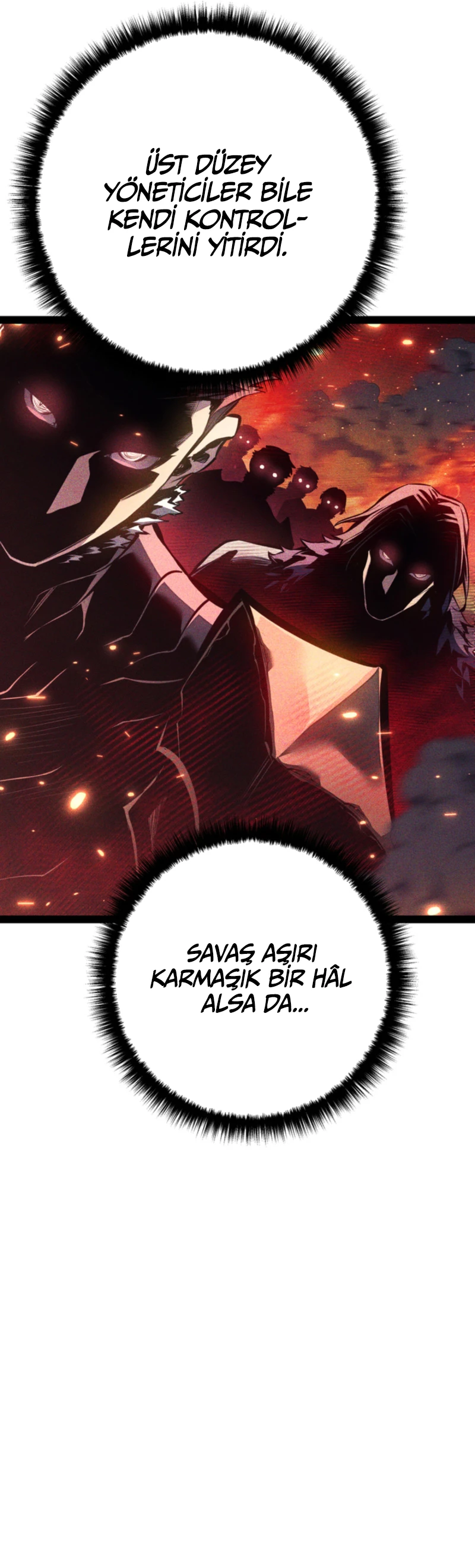 Chapter 107 - Image 30