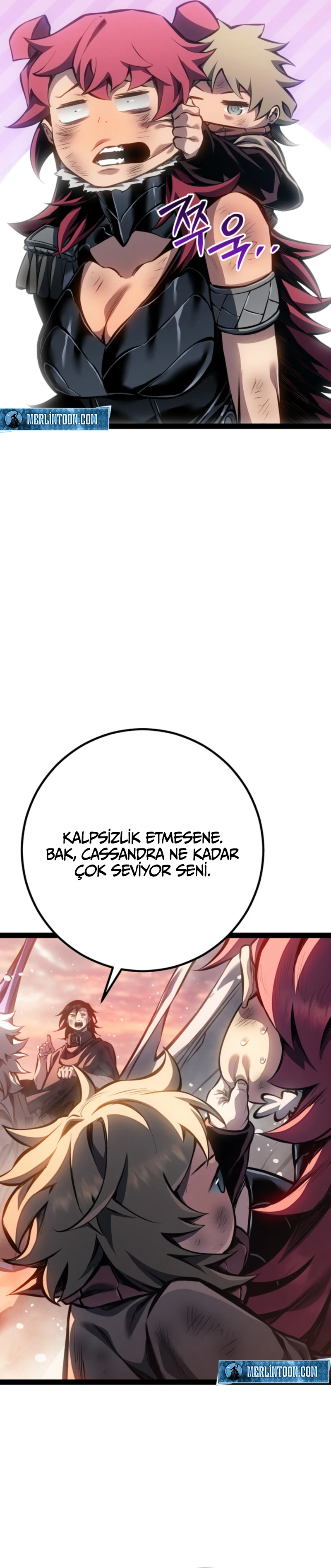 Chapter 107 - Image 37