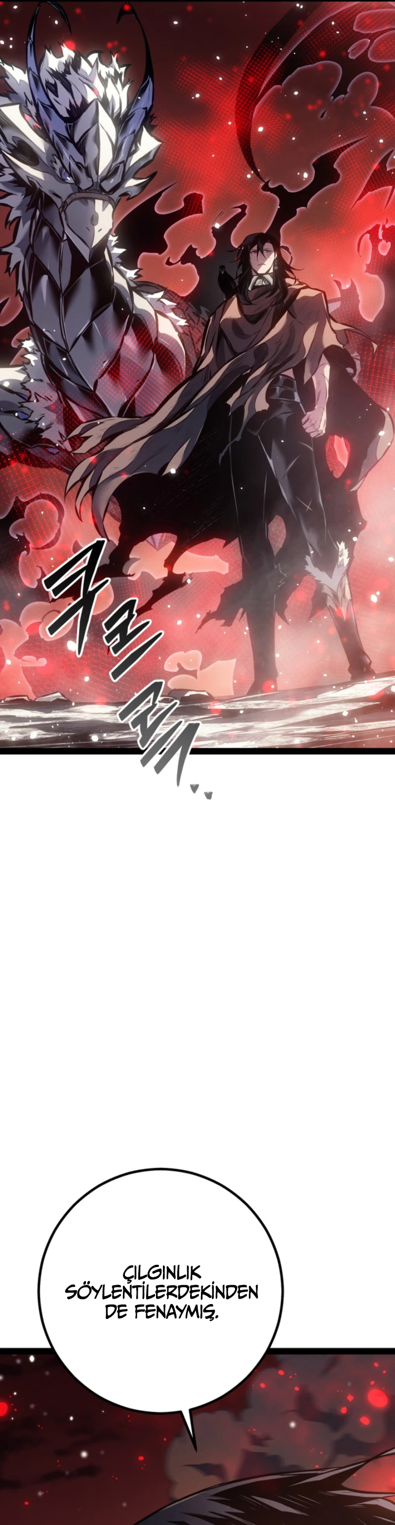 Chapter 107 - Image 53
