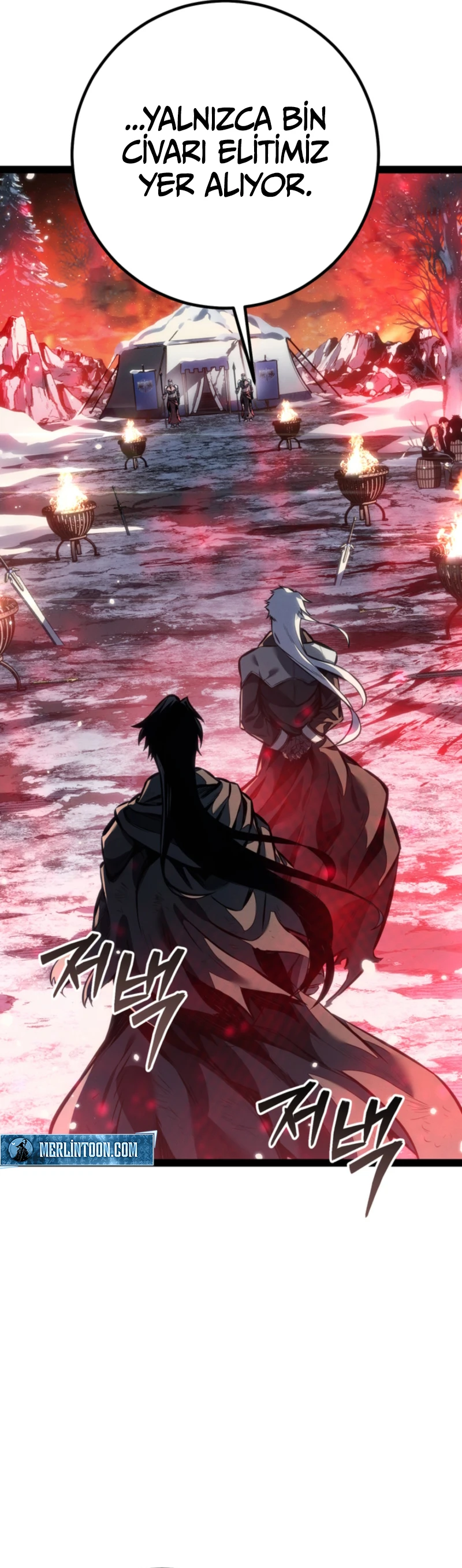 Chapter 107 - Image 57