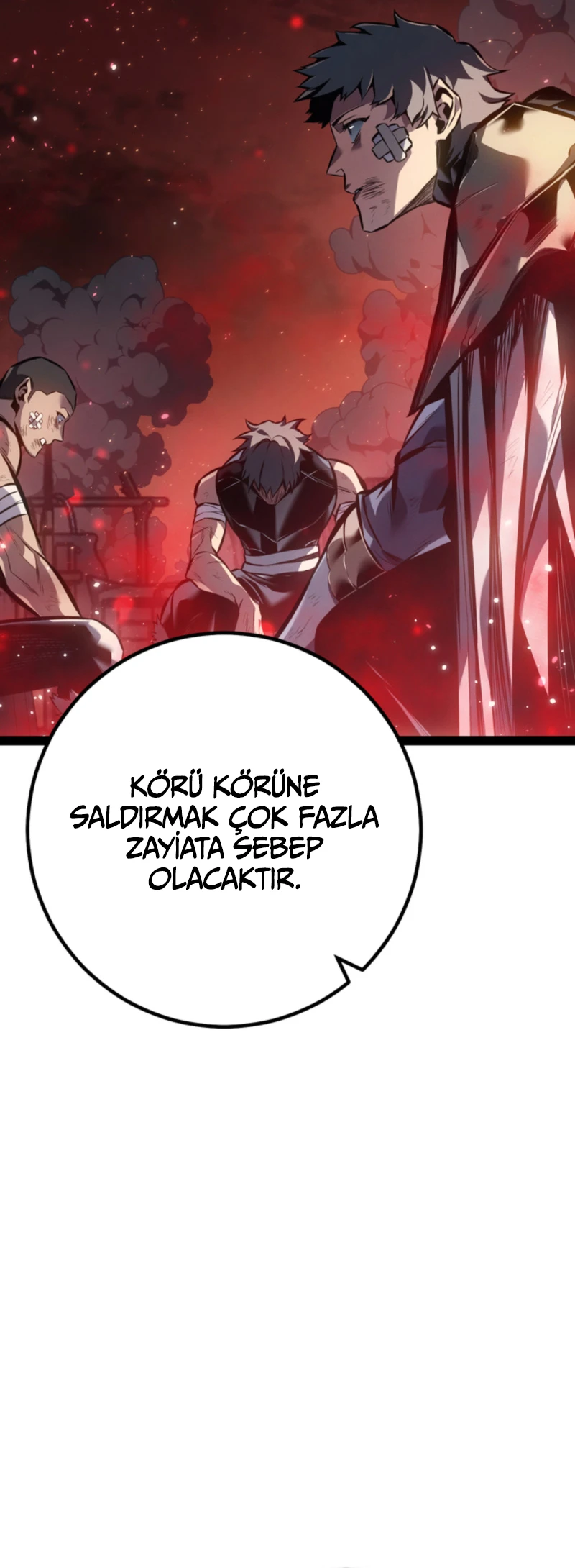 Chapter 107 - Image 59