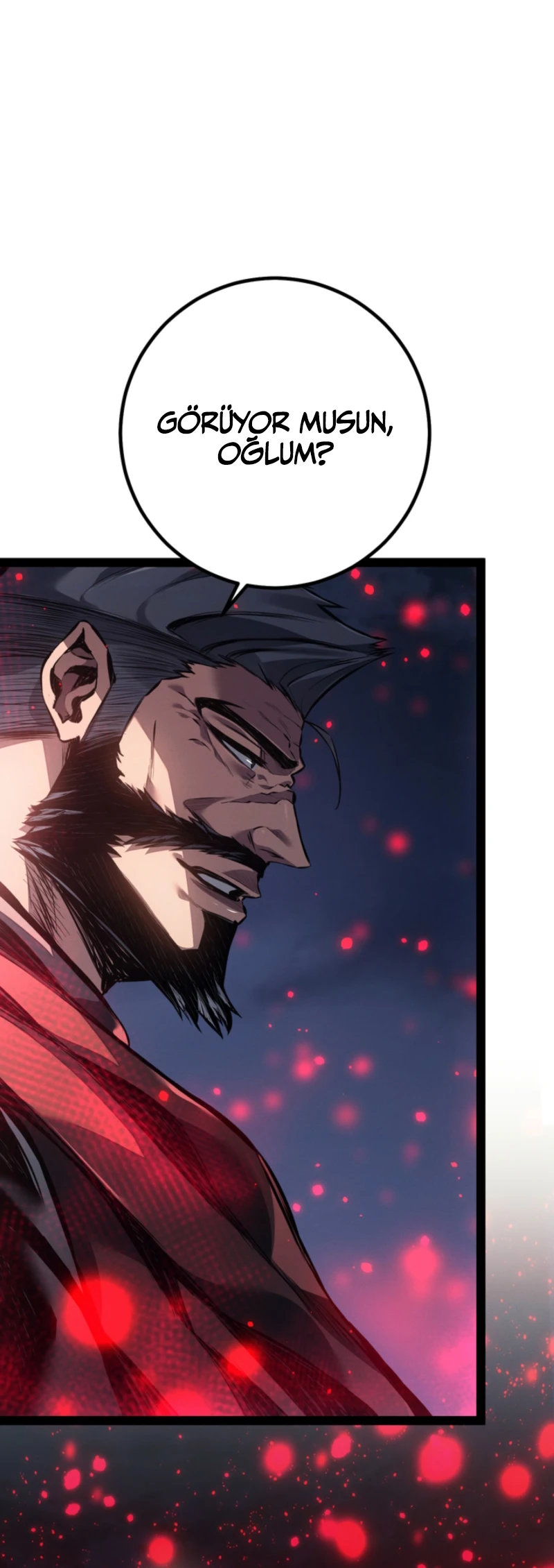 Chapter 108 - Image 2