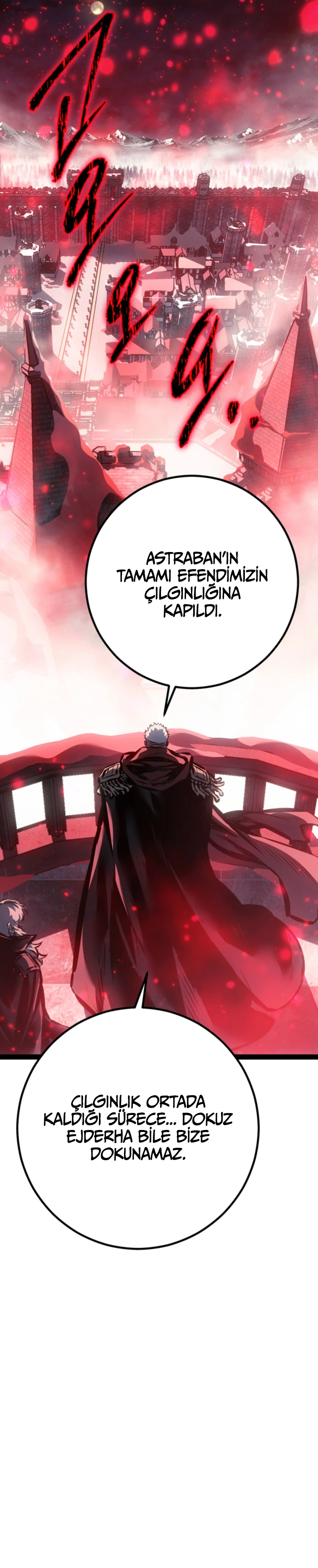 Chapter 108 - Image 3