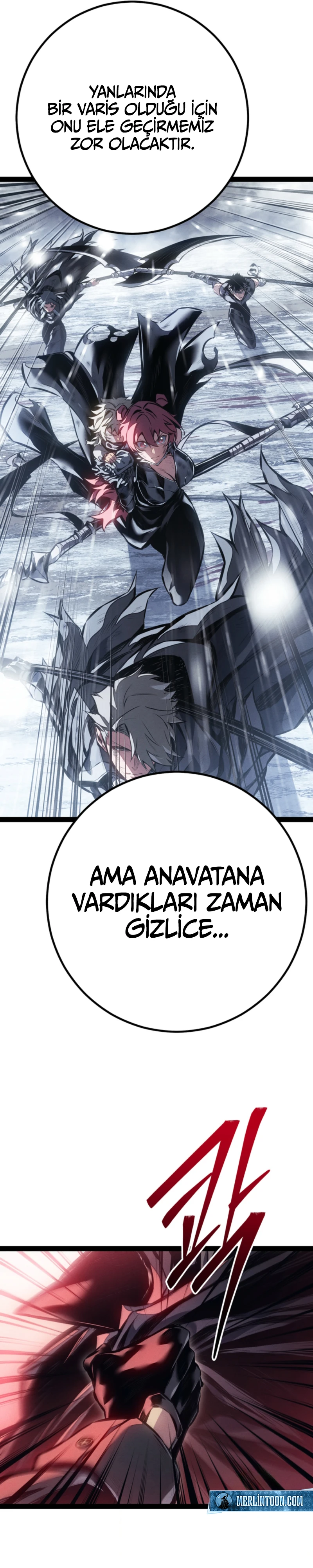 Chapter 108 - Image 7
