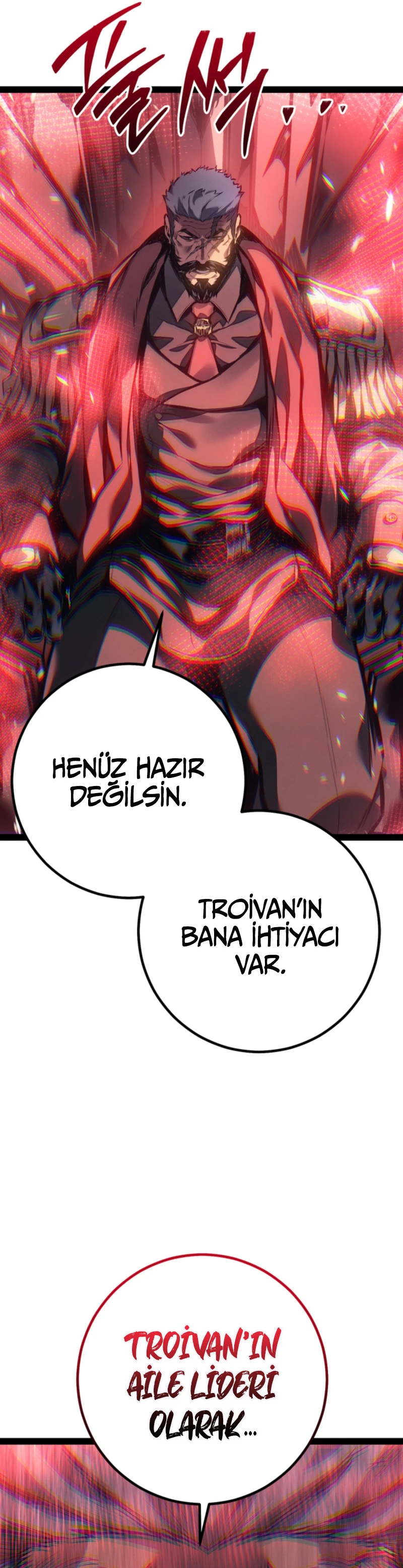 Chapter 108 - Image 11