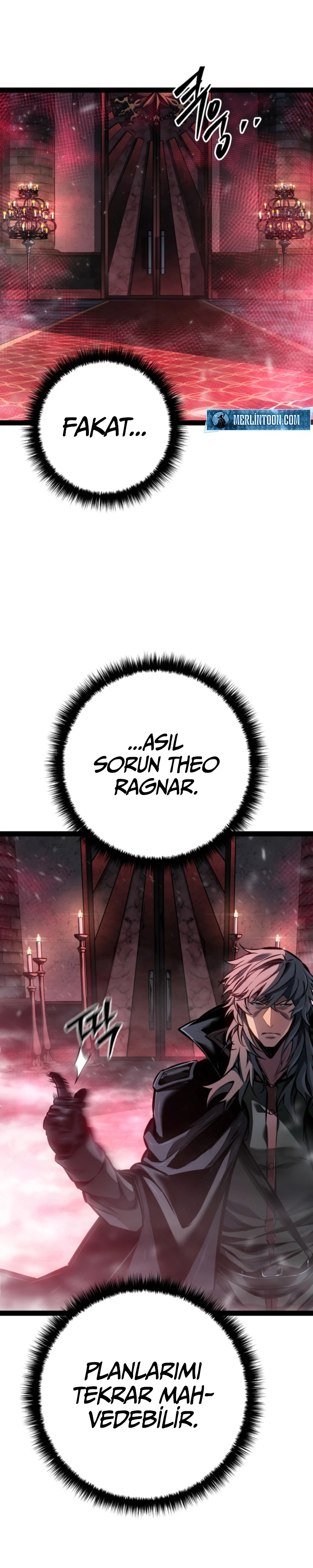 Chapter 108 - Image 16