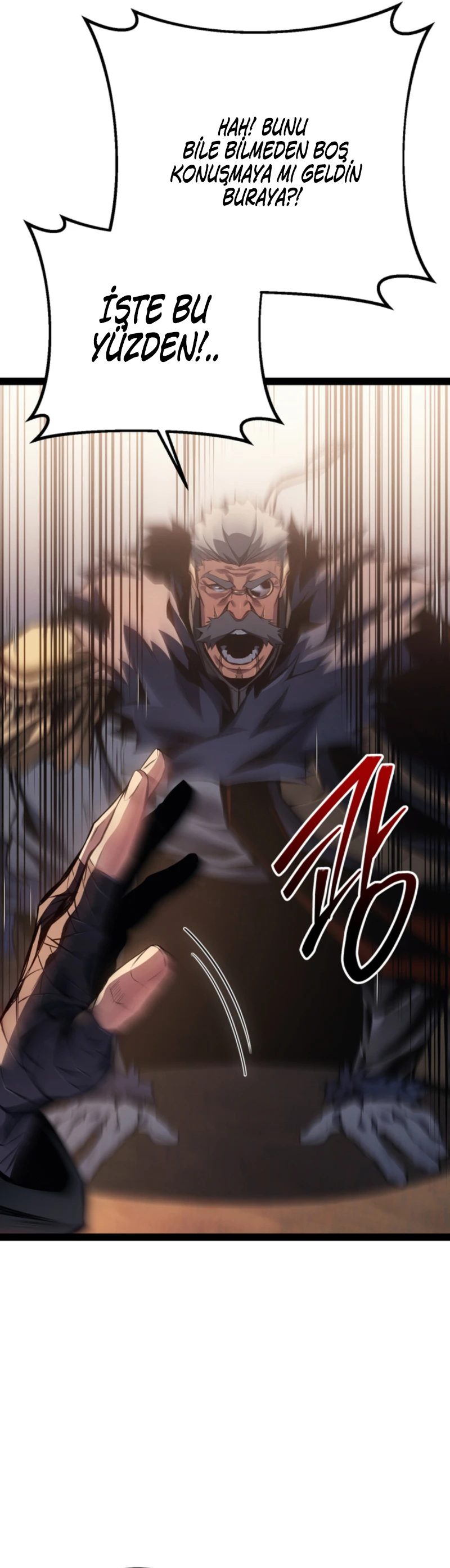 Chapter 108 - Image 27