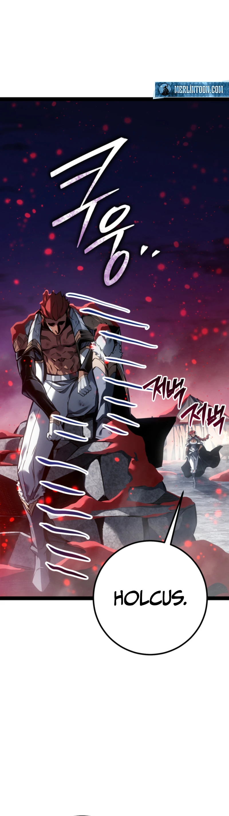 Chapter 108 - Image 35