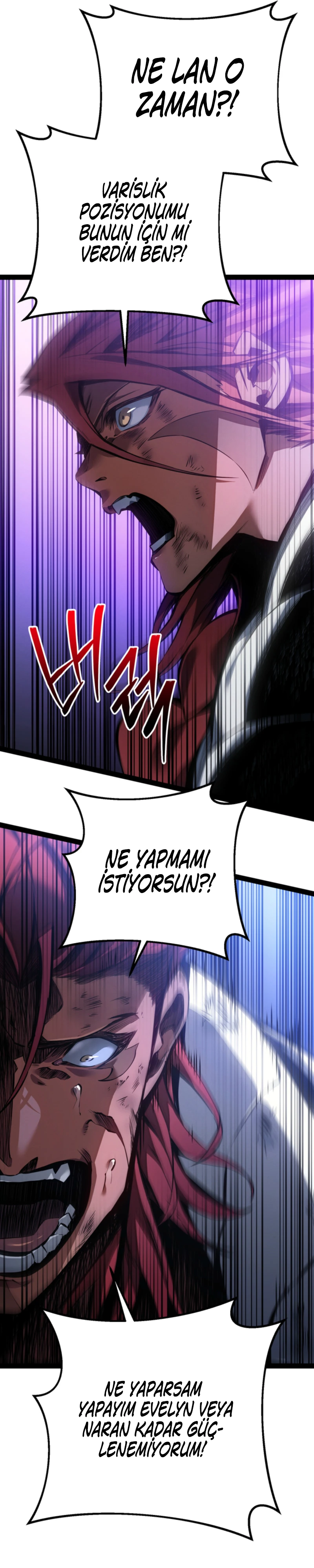 Chapter 108 - Image 39