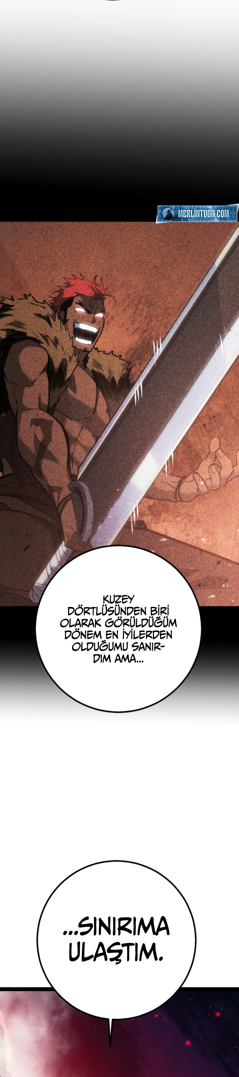 Chapter 108 - Image 41