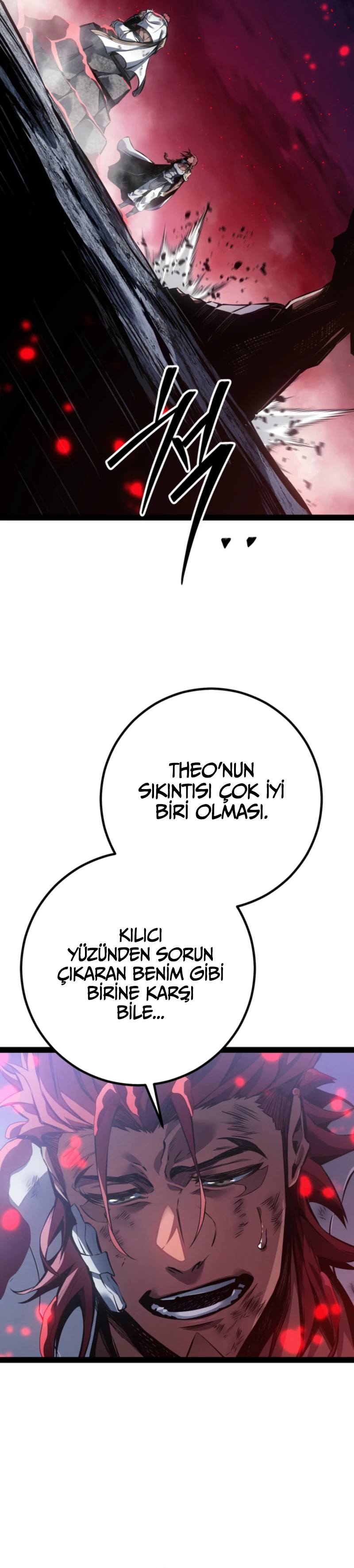Chapter 108 - Image 42