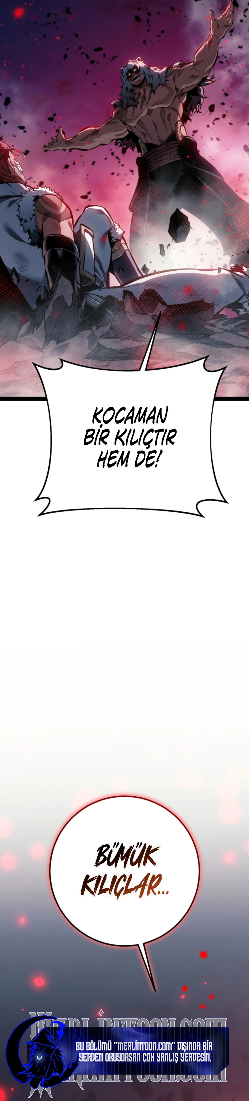 Chapter 108 - Image 53