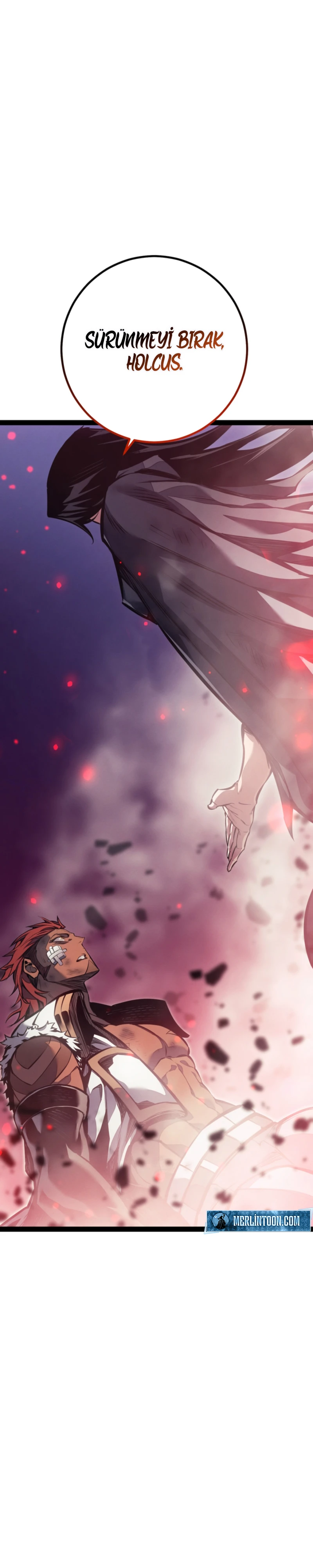 Chapter 108 - Image 58